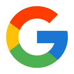 youtube logo